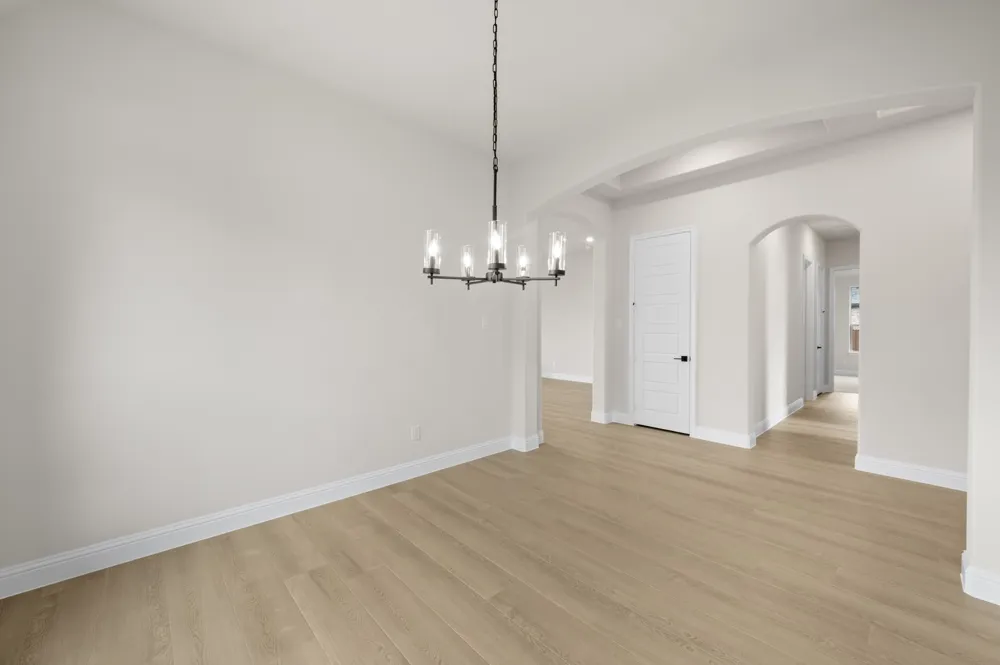 237 Pine Leaf Trail Waxahachie, TX 75165