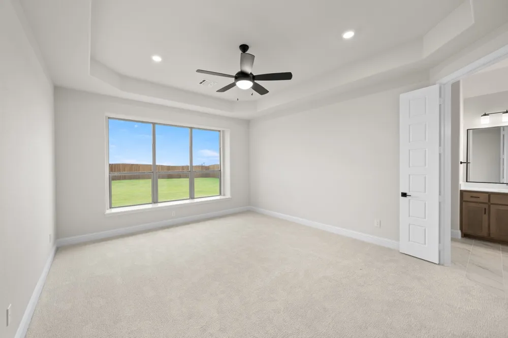 237 Pine Leaf Trail Waxahachie, TX 75165