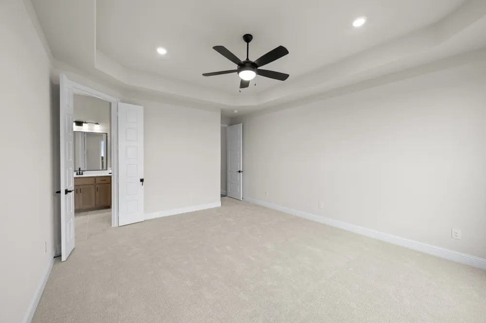237 Pine Leaf Trail Waxahachie, TX 75165