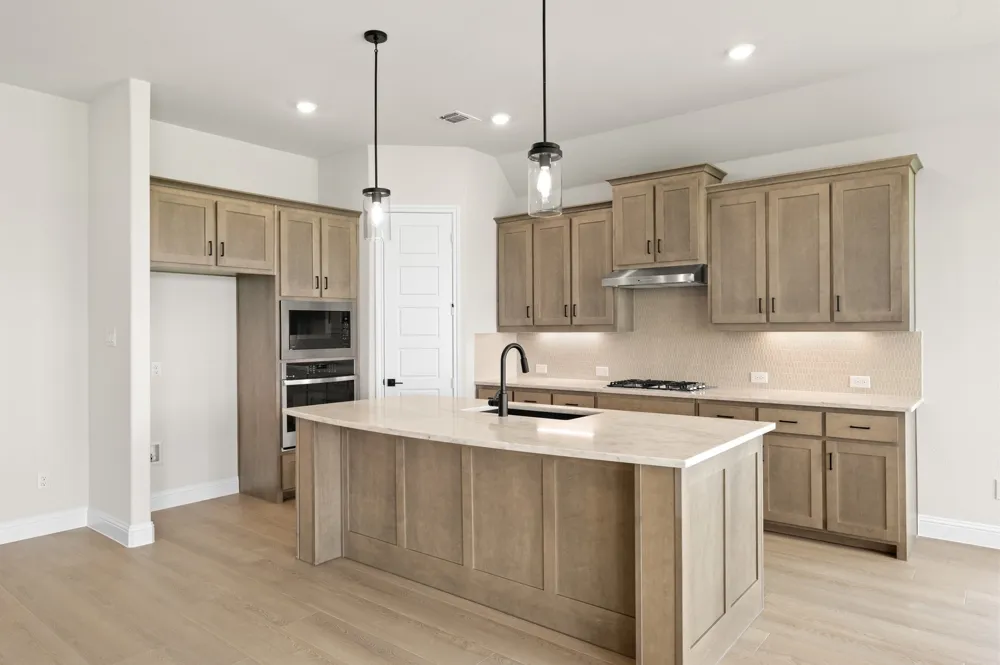 237 Pine Leaf Trail Waxahachie, TX 75165