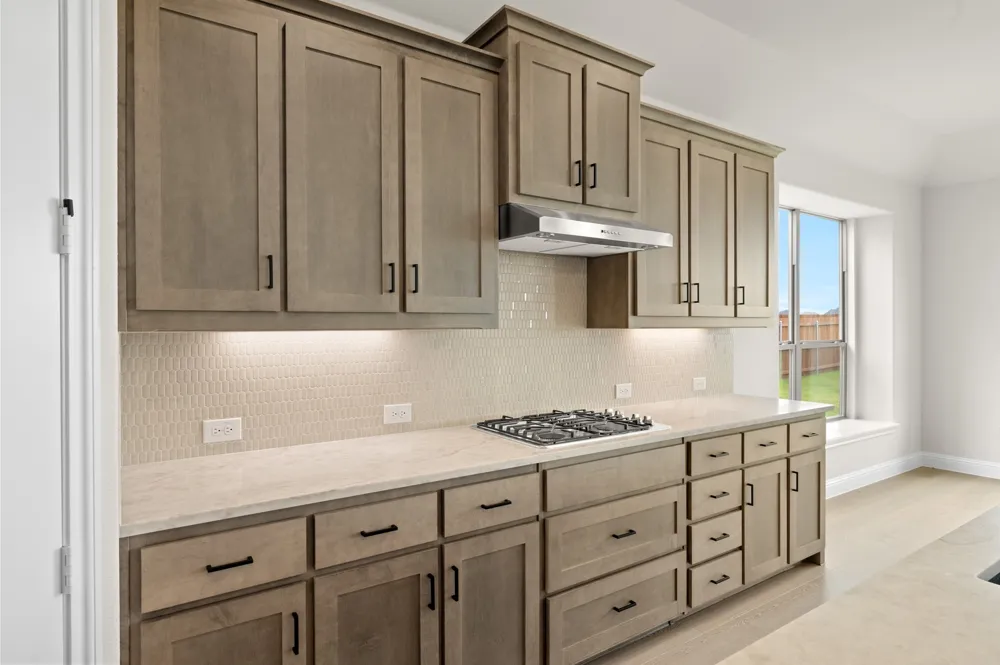 237 Pine Leaf Trail Waxahachie, TX 75165