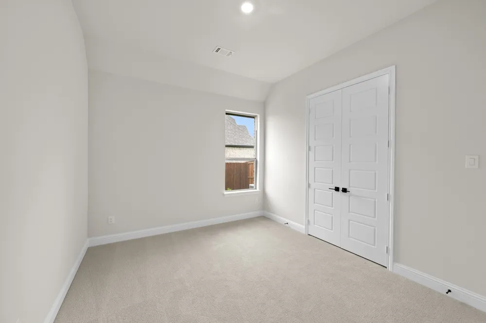 237 Pine Leaf Trail Waxahachie, TX 75165