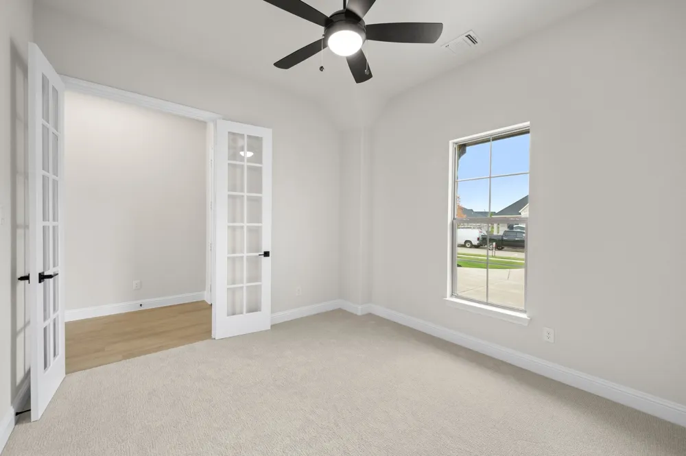 237 Pine Leaf Trail Waxahachie, TX 75165