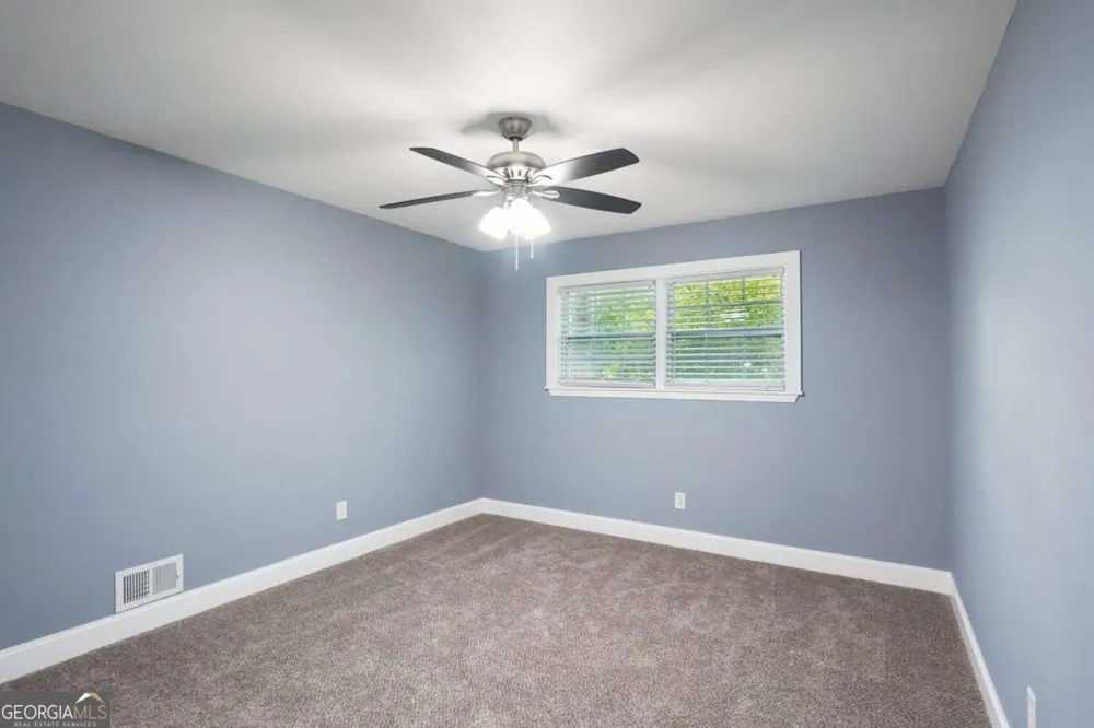 1564 Bubbling Creek RD NE Brookhaven, GA 30319
