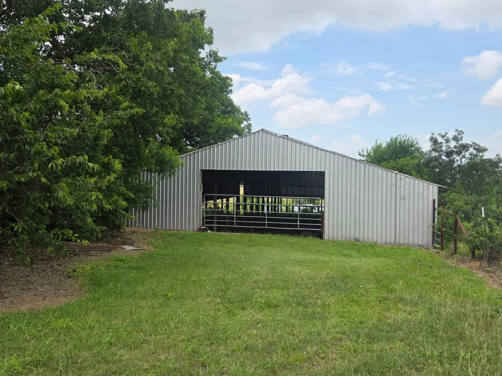 1191 J B Vandiver Loop Moody, TX 76557