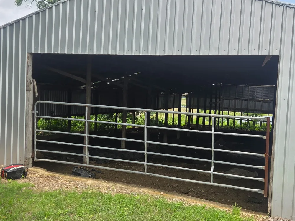 1191 J B Vandiver Loop Moody, TX 76557