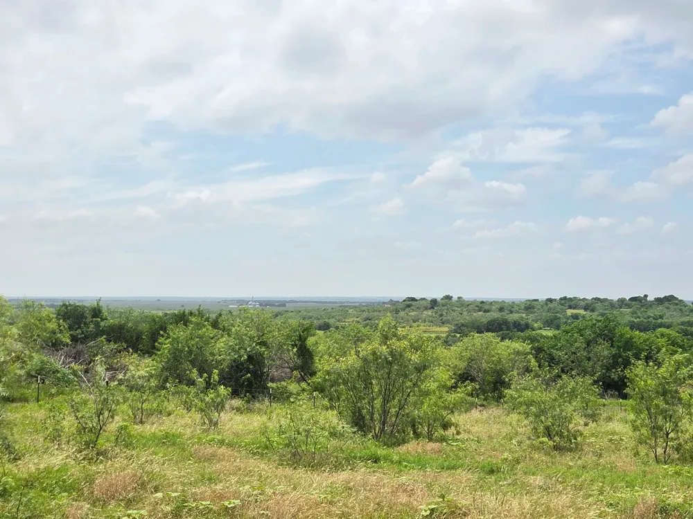 1191 J B Vandiver Loop Moody, TX 76557