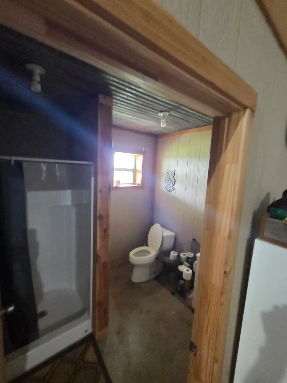1191 J B Vandiver Loop Moody, TX 76557