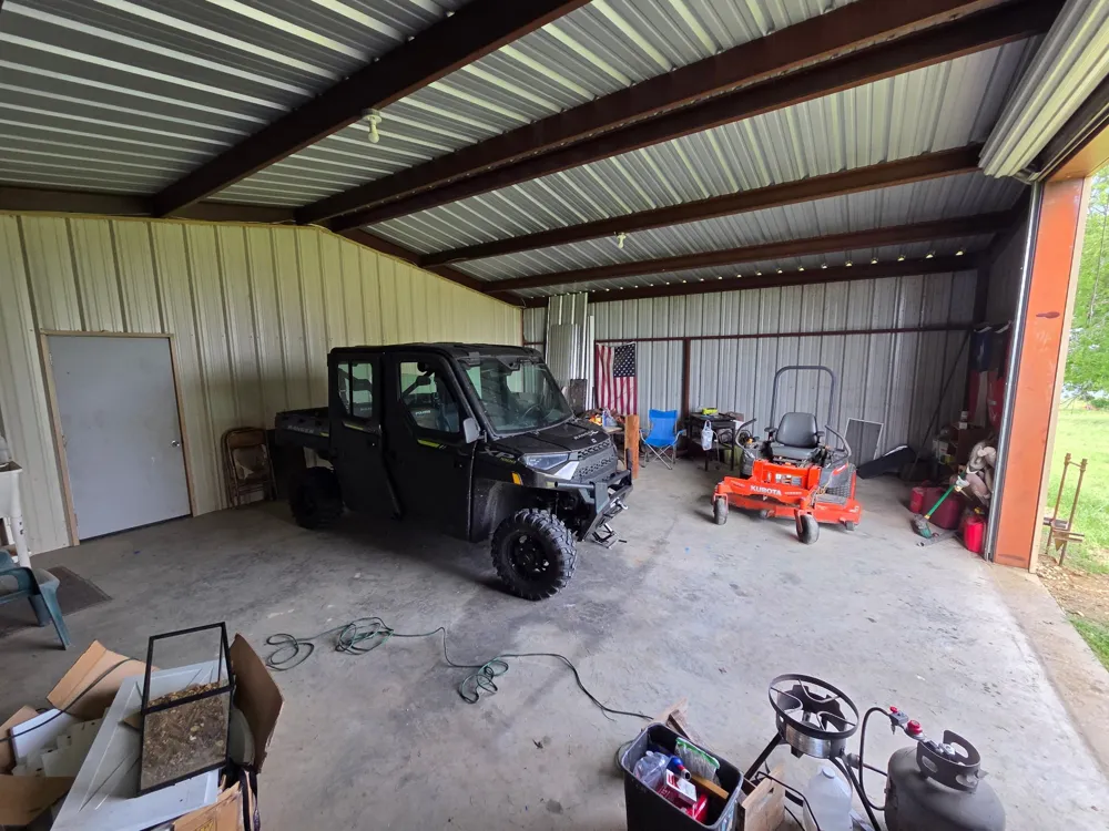 1191 J B Vandiver Loop Moody, TX 76557