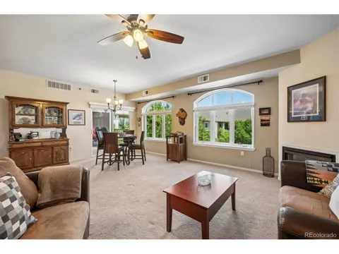 2894 W Riverwalk Circle #B309