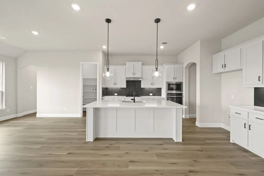 241 Pine Leaf Trail Waxahachie, TX 75165