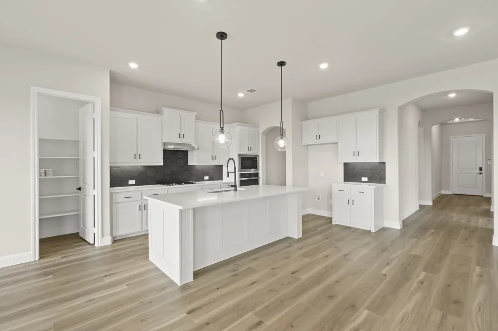 241 Pine Leaf Trail Waxahachie, TX 75165