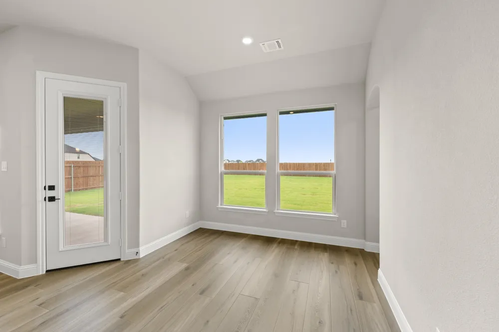 241 Pine Leaf Trail Waxahachie, TX 75165