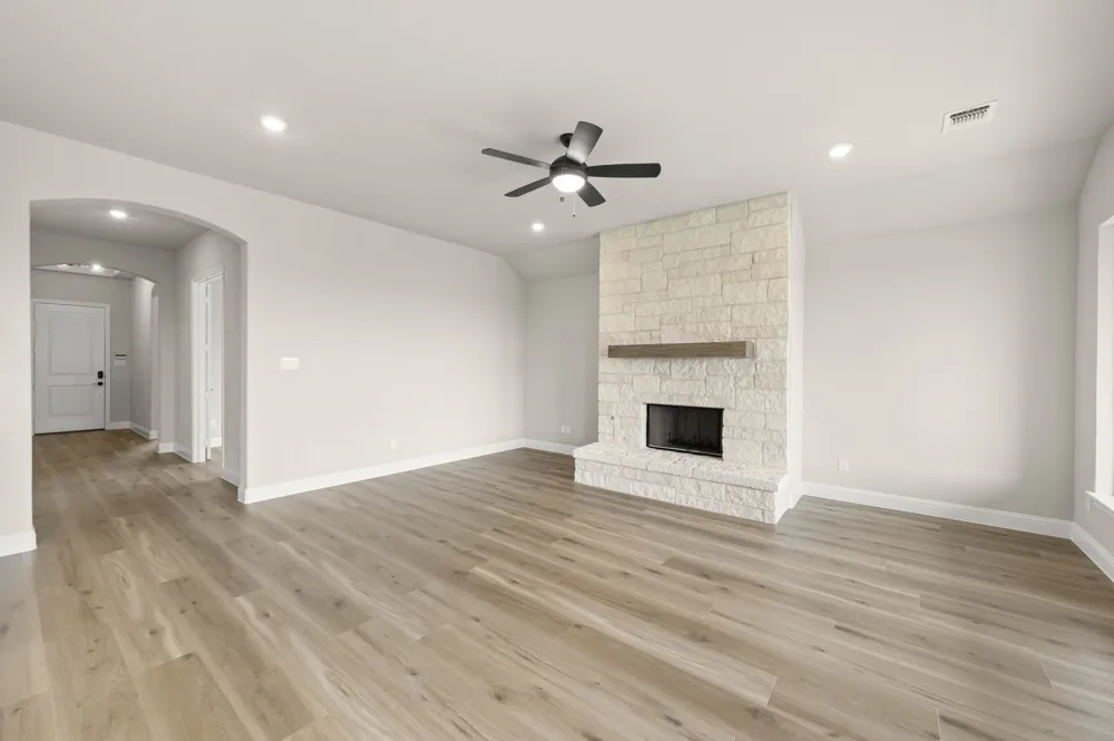 241 Pine Leaf Trail Waxahachie, TX 75165