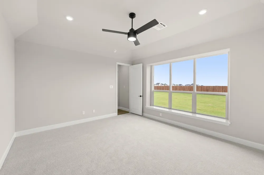 241 Pine Leaf Trail Waxahachie, TX 75165