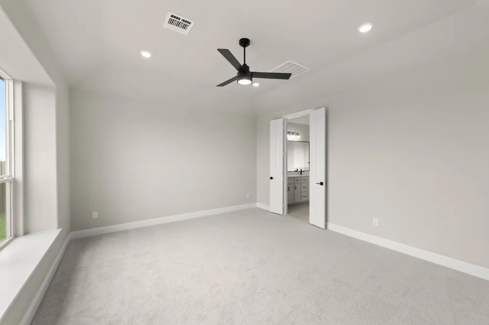 241 Pine Leaf Trail Waxahachie, TX 75165