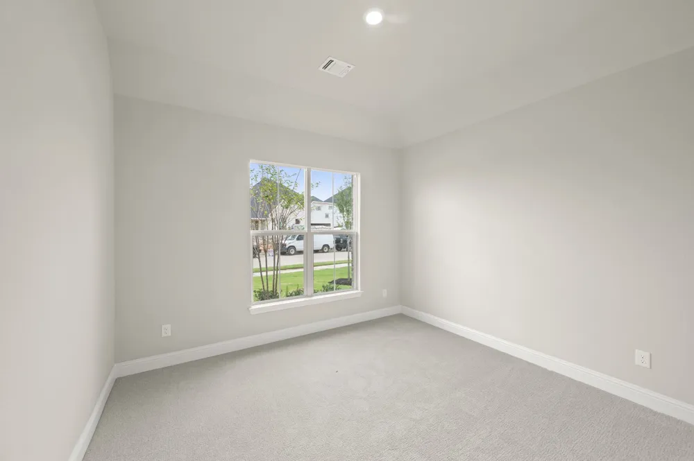 241 Pine Leaf Trail Waxahachie, TX 75165