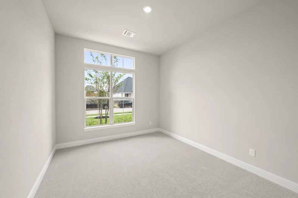 241 Pine Leaf Trail Waxahachie, TX 75165