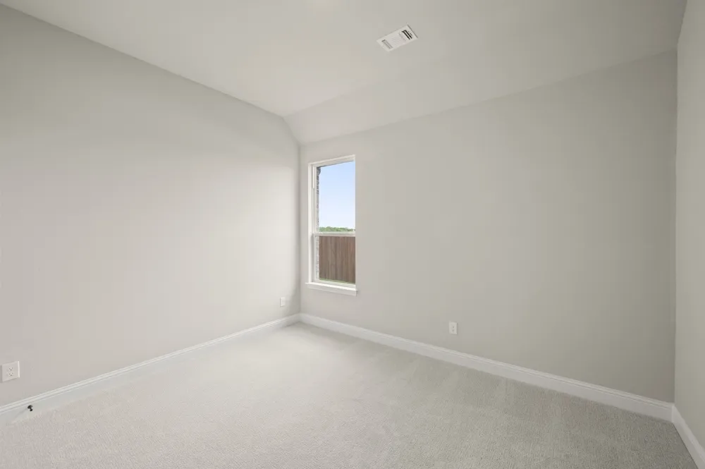 241 Pine Leaf Trail Waxahachie, TX 75165