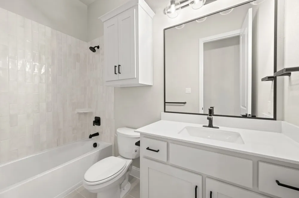241 Pine Leaf Trail Waxahachie, TX 75165