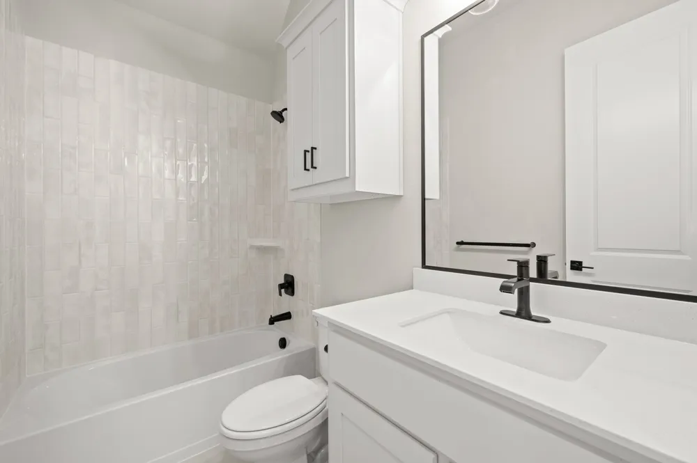 241 Pine Leaf Trail Waxahachie, TX 75165