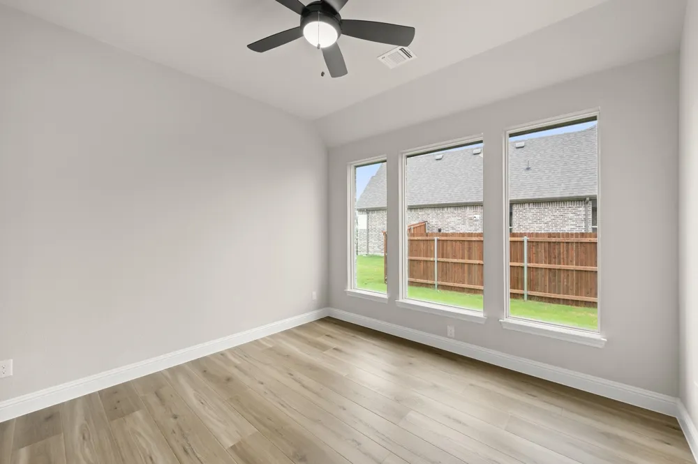 241 Pine Leaf Trail Waxahachie, TX 75165