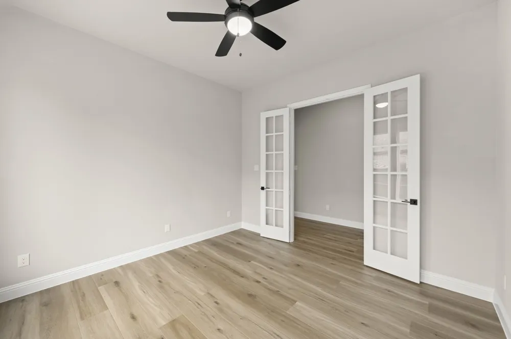 241 Pine Leaf Trail Waxahachie, TX 75165