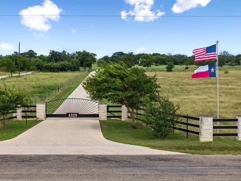 4320 County Road 223