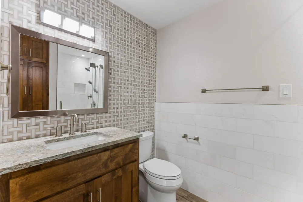 4320 County Road 223 Florence, TX 76527