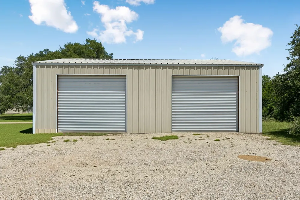 4320 County Road 223 Florence, TX 76527