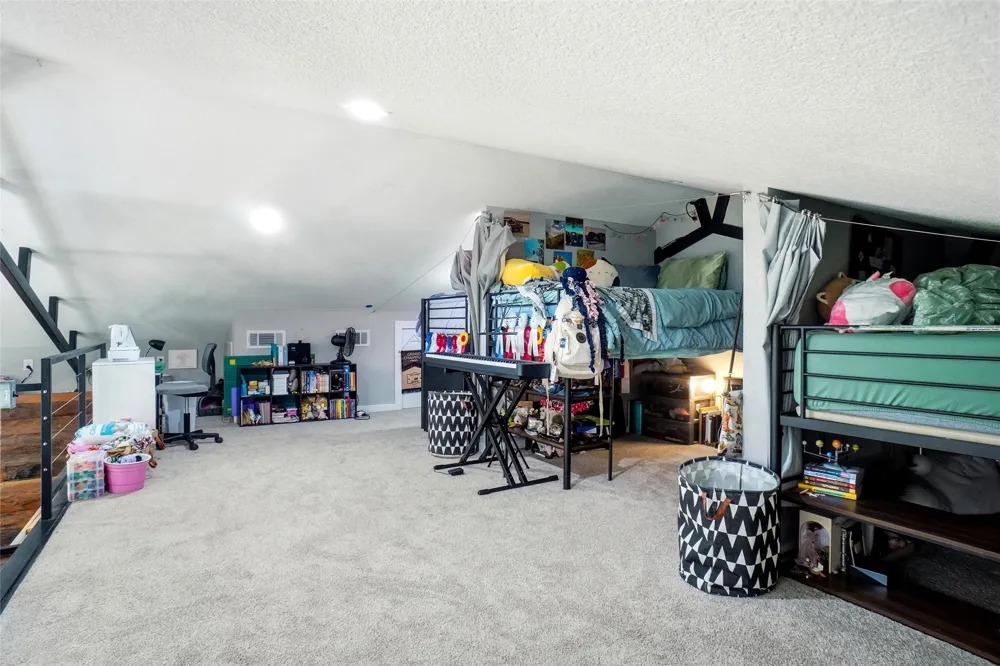 5511 Fm 2127 Bowie, TX 76230