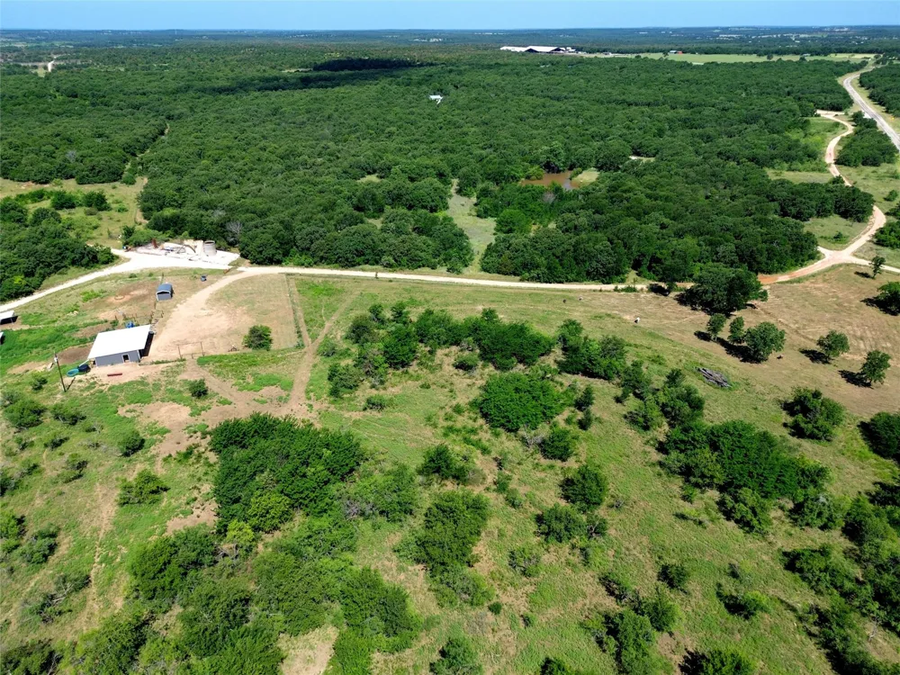 5511 Fm 2127 Bowie, TX 76230