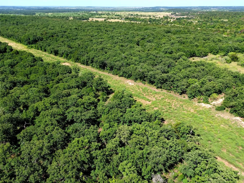 5511 Fm 2127 Bowie, TX 76230