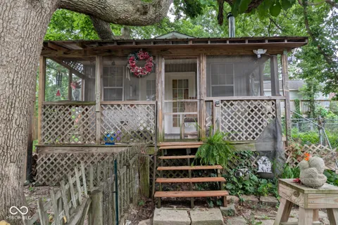 317 W 14th Street