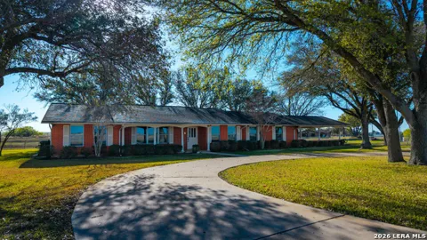 25 Labus Ln