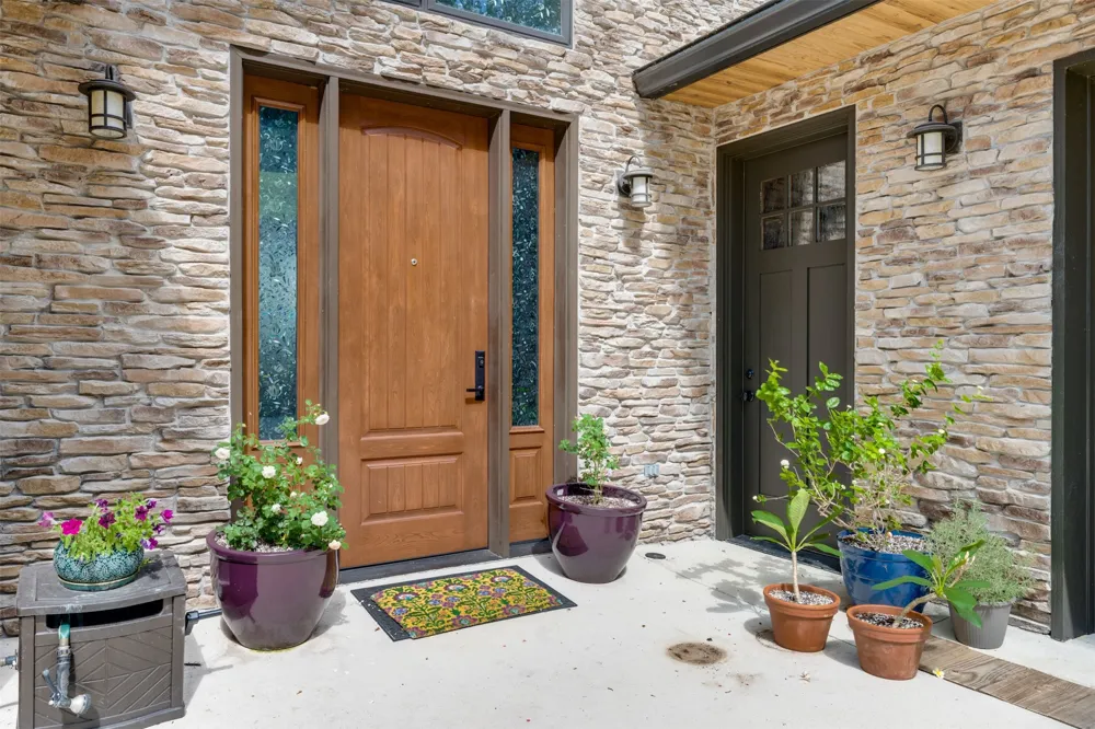 127 Lake Bluff Drive Bullard, TX 75757