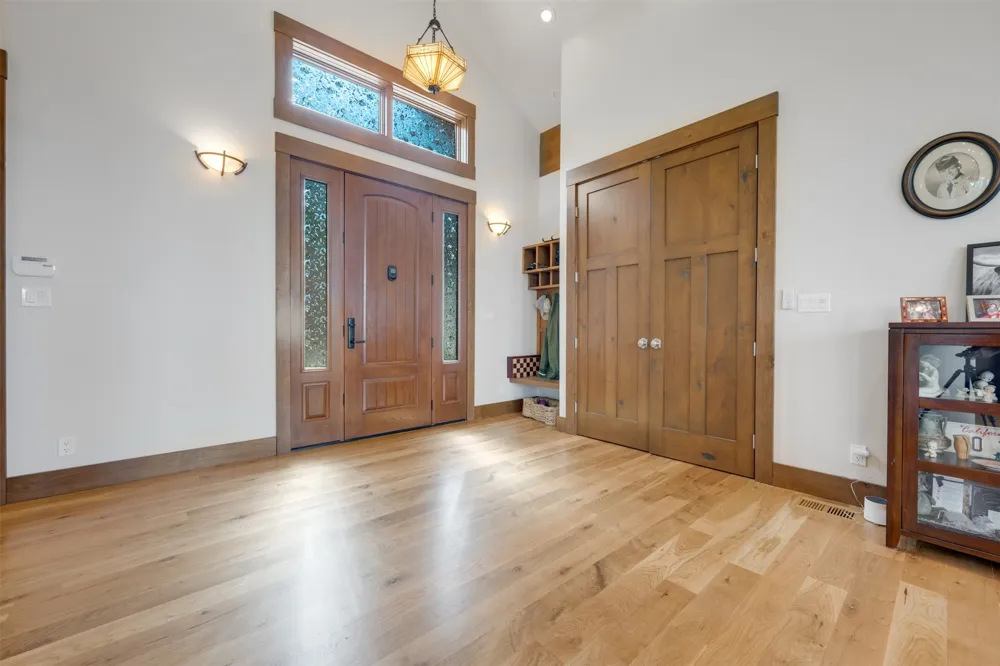 127 Lake Bluff Drive Bullard, TX 75757