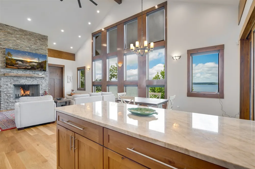 127 Lake Bluff Drive Bullard, TX 75757