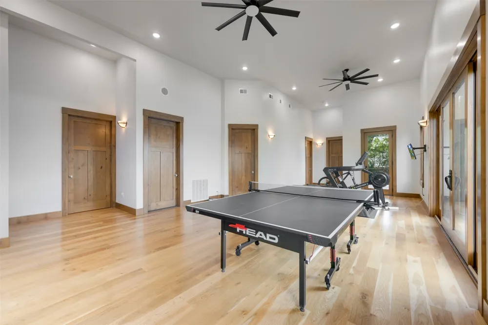 127 Lake Bluff Drive Bullard, TX 75757