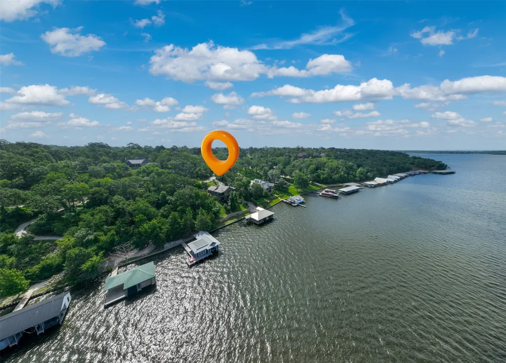 127 Lake Bluff Drive Bullard, TX 75757