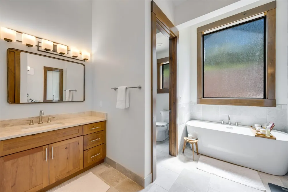 127 Lake Bluff Drive Bullard, TX 75757