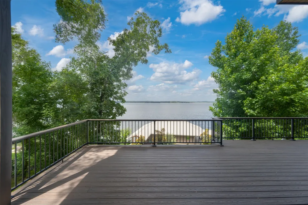 127 Lake Bluff Drive Bullard, TX 75757