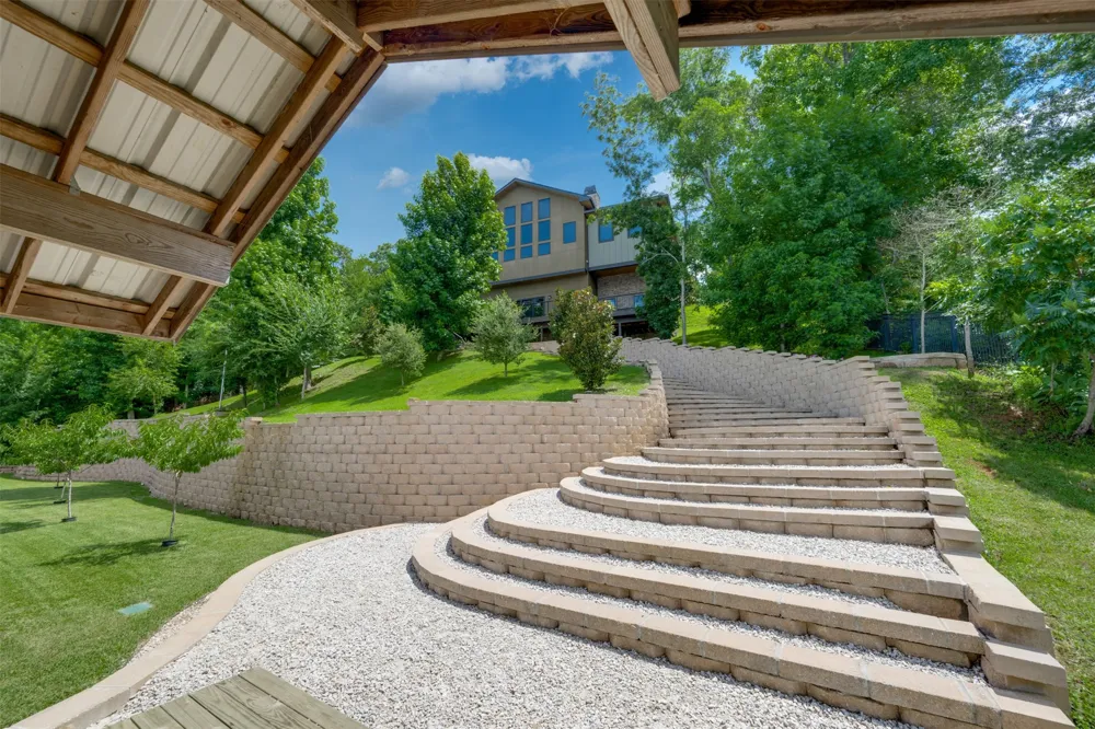127 Lake Bluff Drive Bullard, TX 75757