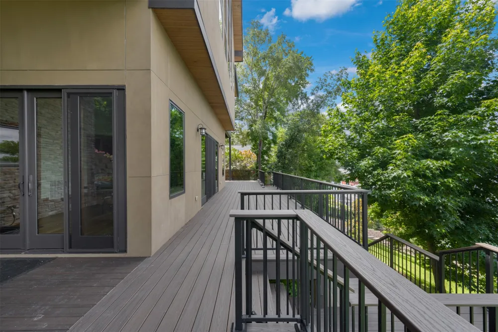 127 Lake Bluff Drive Bullard, TX 75757