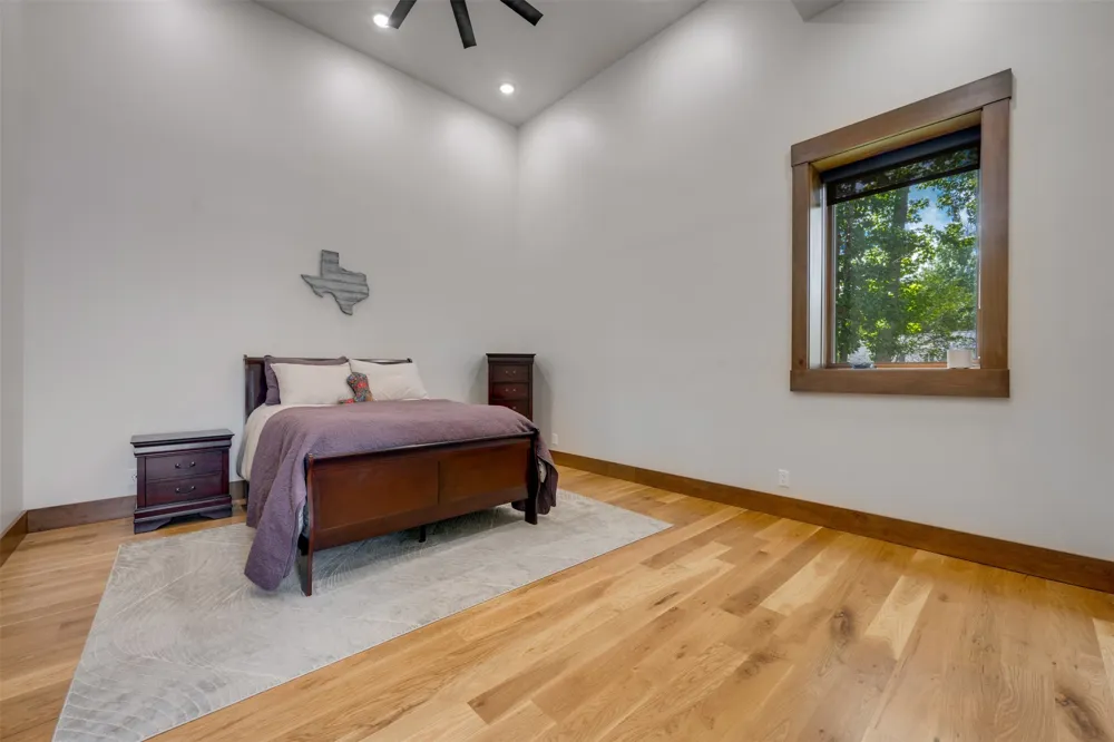 127 Lake Bluff Drive Bullard, TX 75757