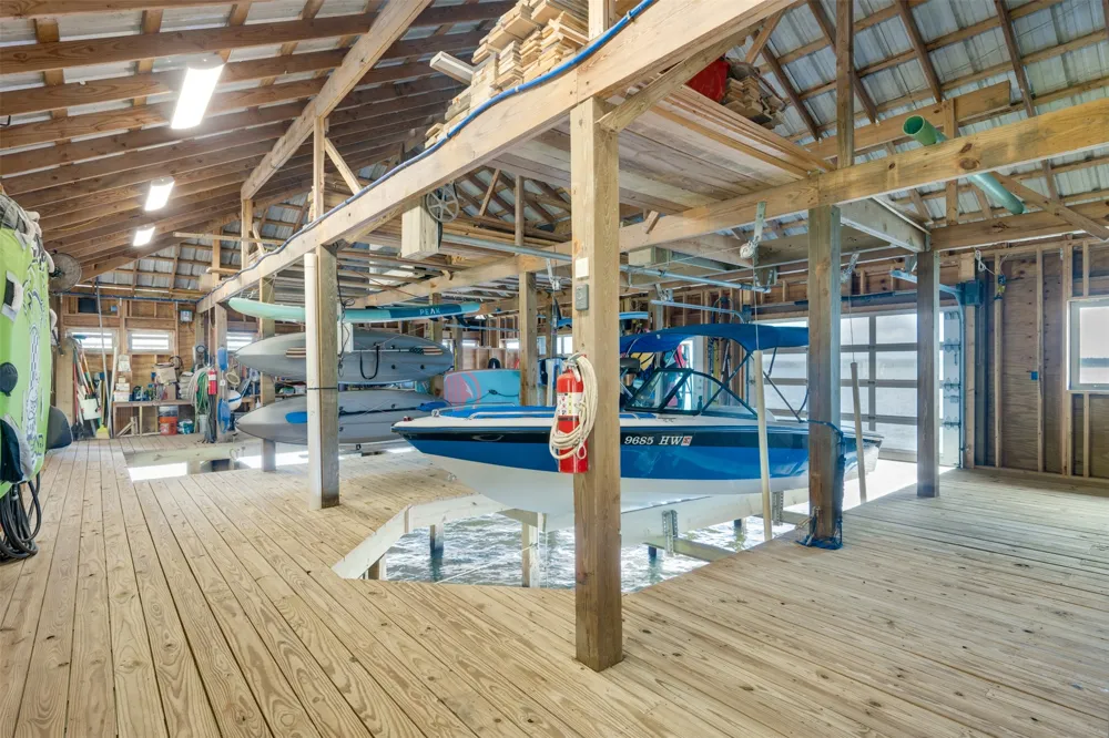 127 Lake Bluff Drive Bullard, TX 75757