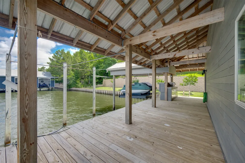 127 Lake Bluff Drive Bullard, TX 75757