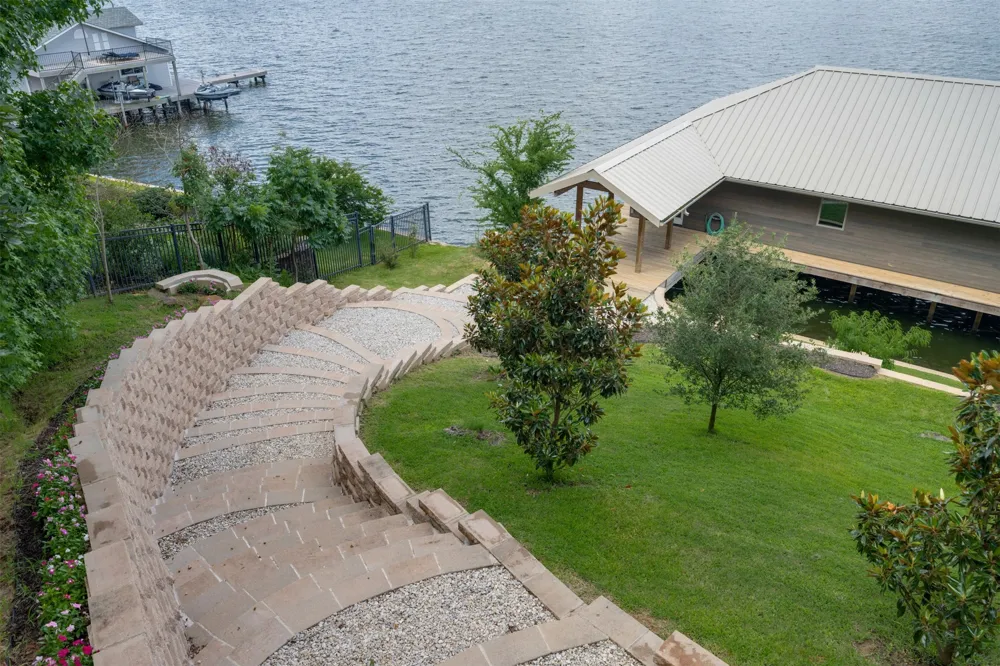 127 Lake Bluff Drive Bullard, TX 75757