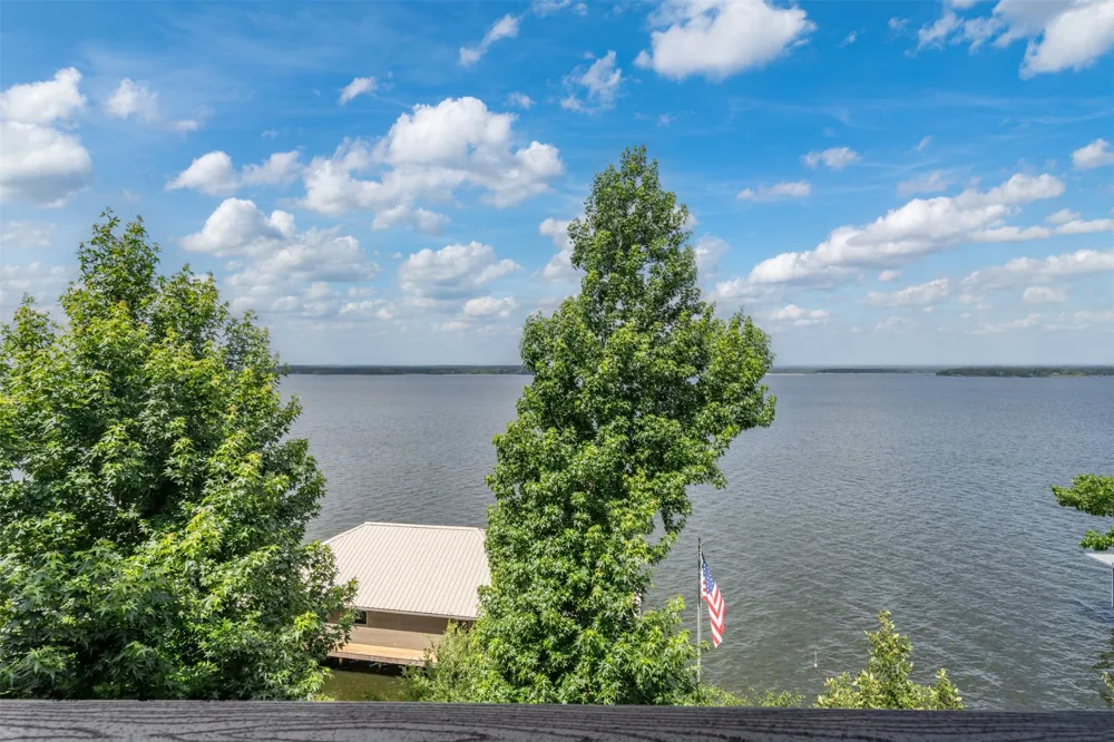 127 Lake Bluff Drive Bullard, TX 75757