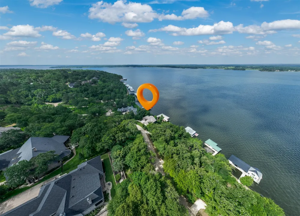 127 Lake Bluff Drive Bullard, TX 75757
